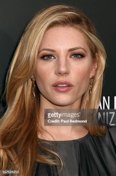 katheryn winnick bikini|2,626 Katheryn Winnick Pictures Stock Photos & High。